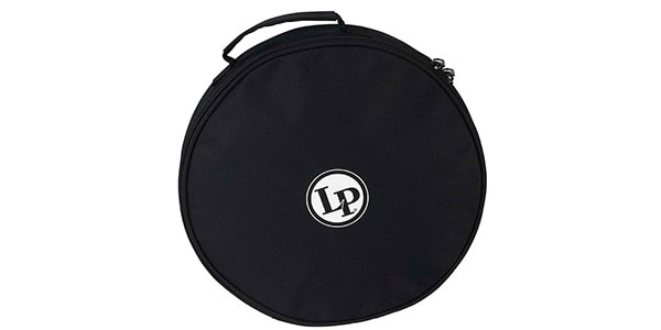 LP / LP383-BR　タンバリン画像4