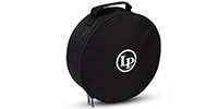 LP / LP3937　パンデイロ用バッグ