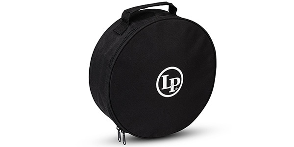 LP ( ラテンパーカッション )  / LP3937 パンデイロ用バッグ