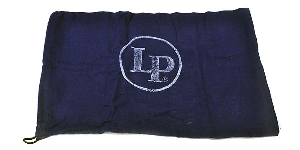 LP ( ラテンパーカッション )  / LP393-PR 画像2