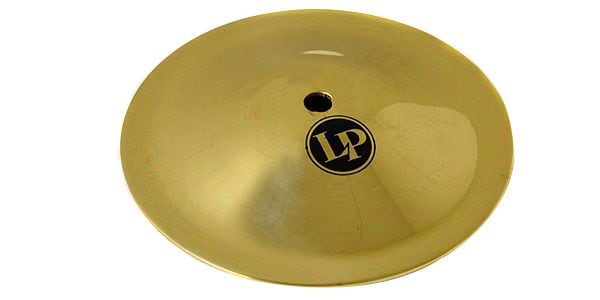 Lp ラテンパーカッション Lp402 送料無料 サウンドハウス