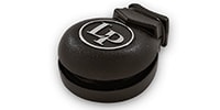 LP / LP433　カホン用カスタネット