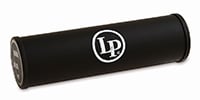LP / LP446-L　シェイカー
