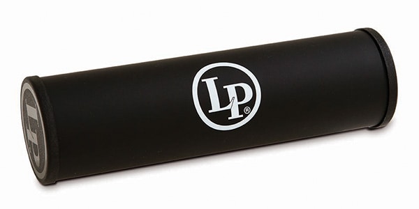 LP / LP446-L　シェイカー