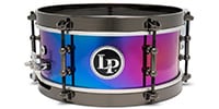 LP / LP4510-TS