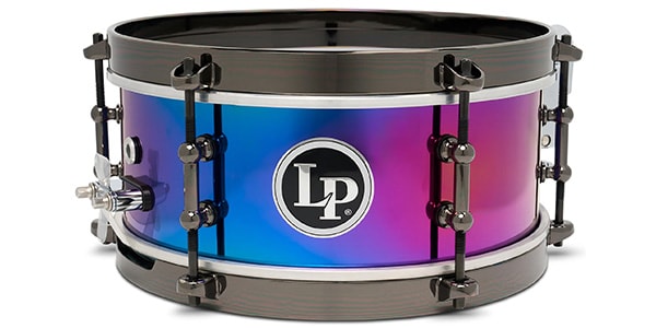 LP ( ラテンパーカッション ) LP4510-TS 送料無料 | サウンドハウス