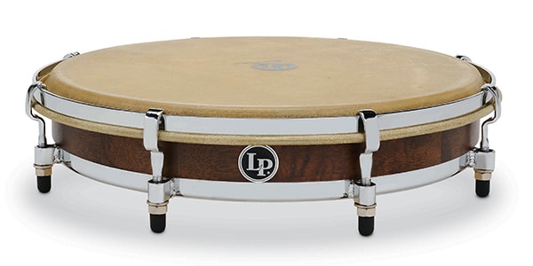 LP / LP5014 パンデイロ