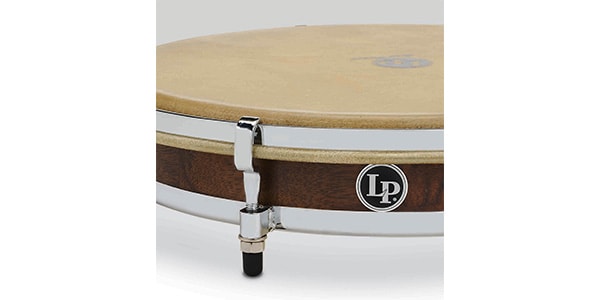 LP / LP5014 パンデイロ画像2