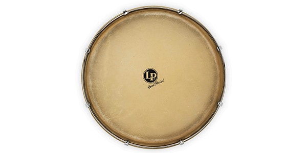 LP / LP5014 パンデイロ画像5