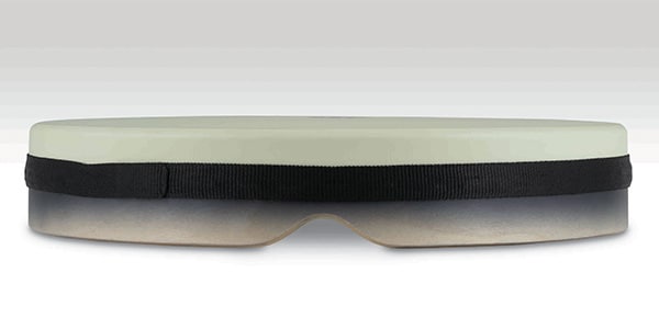 LP / LP5020BF　フレームドラム画像6