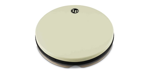 LP / LP5020BF　フレームドラム