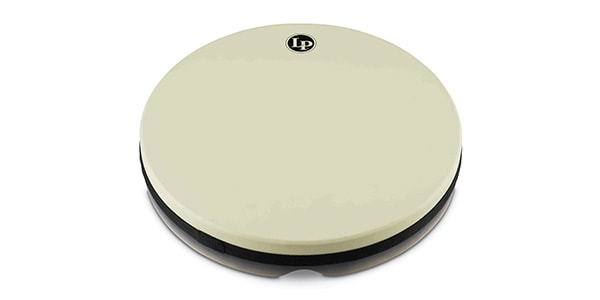 LP ( ラテンパーカッション ) LP5021BF フレームドラム 送料無料