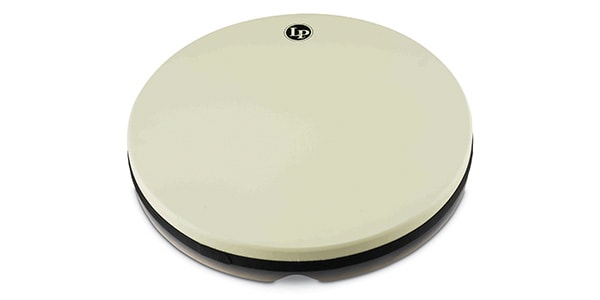 LP ( ラテンパーカッション ) LP5022BF フレームドラム 送料無料