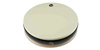 LP / LP5026BF フレームドラム
