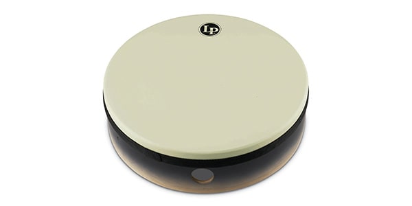 LP / LP5028BF　フレームドラム