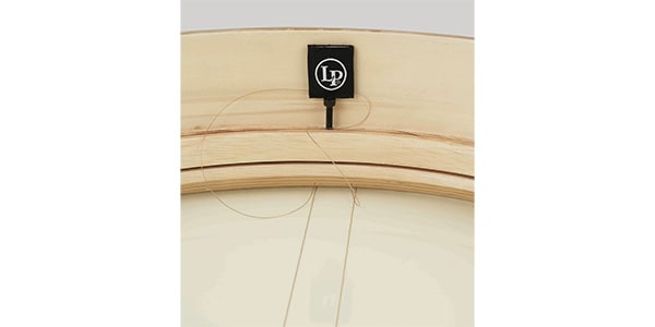 LP / LP5030BF　フレームドラム画像6