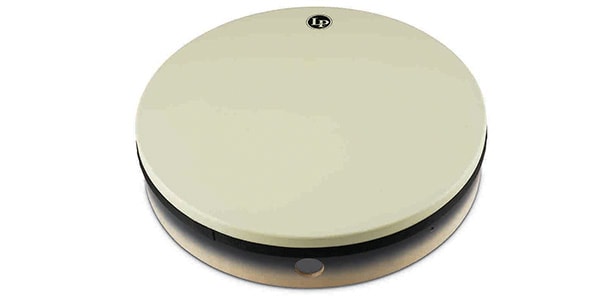 LP ( ラテンパーカッション )  / LP5031BF　フレームドラム