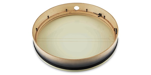 LP ( ラテンパーカッション )  / LP5031BF　フレームドラム画像2