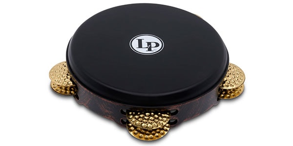 LP ( ラテンパーカッション )  / LP5070