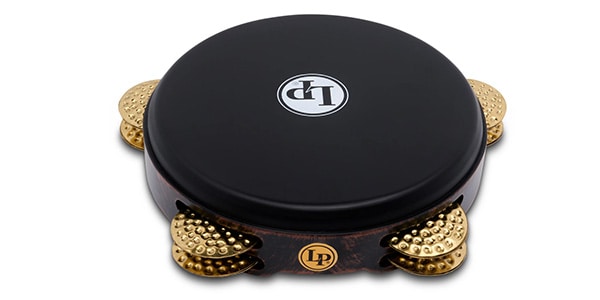 LP ( ラテンパーカッション )  / LP5070 画像2