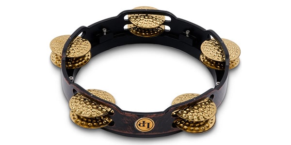 LP ( ラテンパーカッション )  / LP5070 画像3