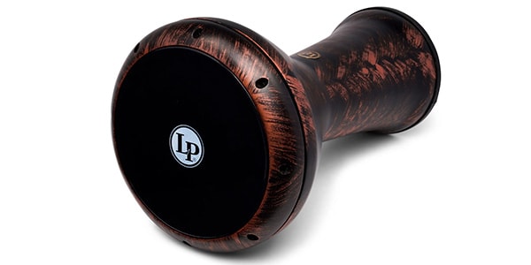 LP ( ラテンパーカッション )  / LP5071画像3