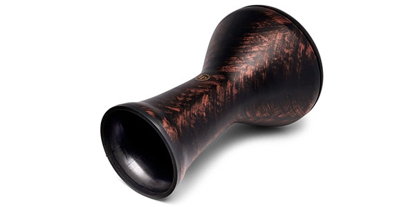 LP ( ラテンパーカッション )  / LP5071画像4