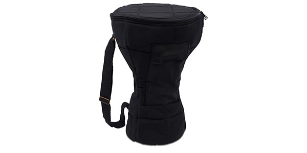 LP ( ラテンパーカッション )  / LP5071画像5