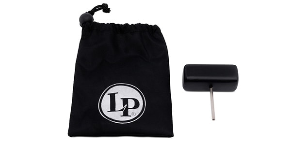 LP ( ラテンパーカッション )  / LP5071画像6