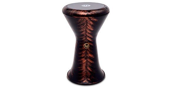 LP ( ラテンパーカッション )  / LP5072