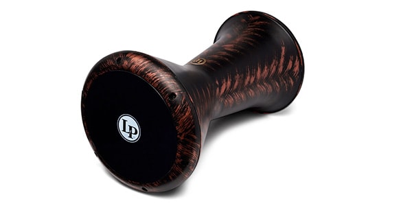 LP ( ラテンパーカッション )  / LP5072画像3