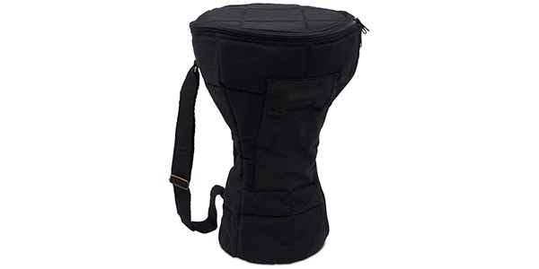 LP ( ラテンパーカッション )  / LP5072画像5