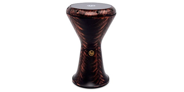 LP ( ラテンパーカッション )  / LP5073