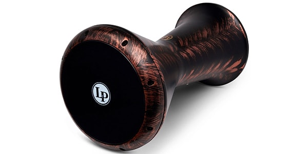 LP ( ラテンパーカッション )  / LP5073画像3