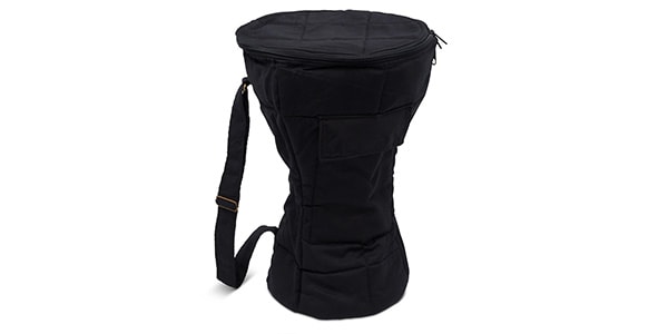 LP ( ラテンパーカッション )  / LP5073画像5