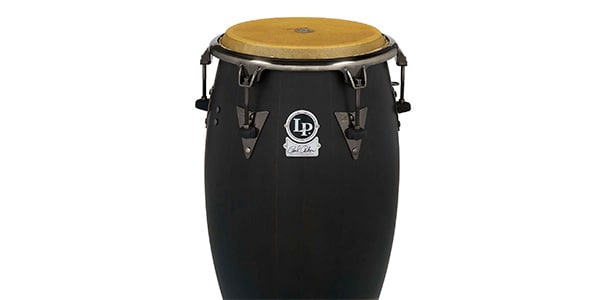 LP / LP522-TRRB　キント画像2