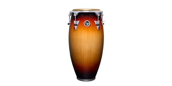 LP / LP522T-VSB