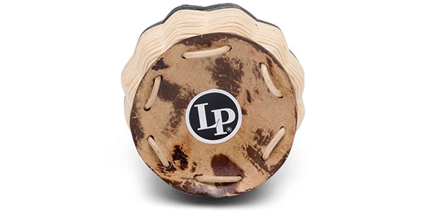 LP ( ラテンパーカッション )  / LP5351画像2