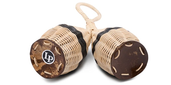 LP ( ラテンパーカッション )  / LP5352画像2