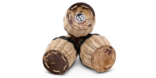 LP ( ラテンパーカッション )  / LP5353画像3