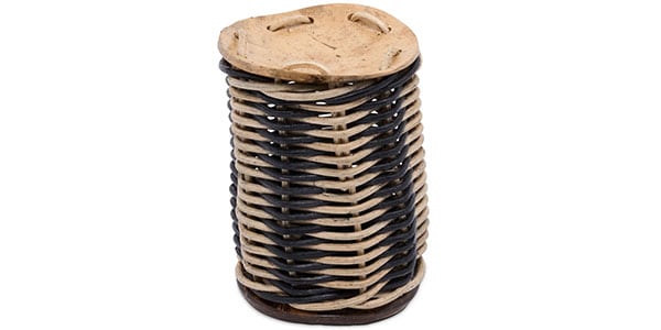 LP ( ラテンパーカッション )  / LP5354