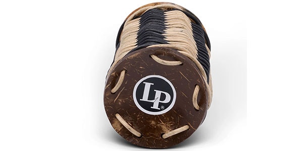 LP ( ラテンパーカッション )  / LP5354画像2