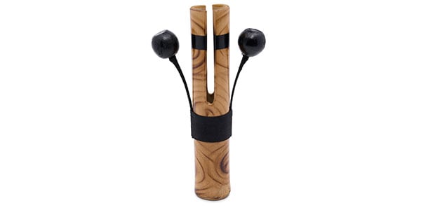 LP ( ラテンパーカッション )  / LP5355