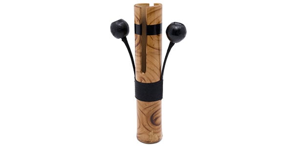 LP ( ラテンパーカッション )  / LP5355画像2