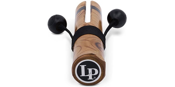 LP ( ラテンパーカッション )  / LP5355画像3