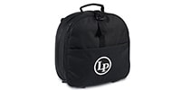LP / LP5401　コンパクトコンガ用バッグ