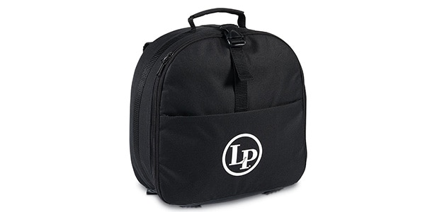 LP ( ラテンパーカッション )  / LP5401　コンパクトコンガ用バッグ