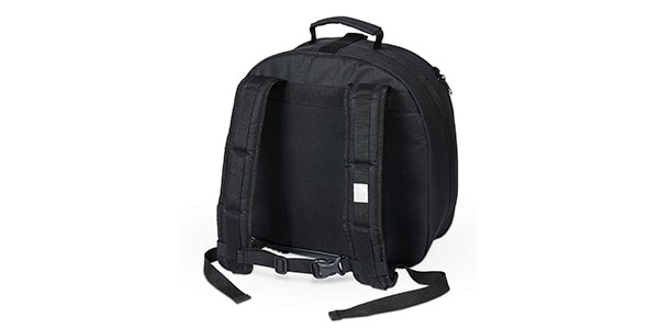 LP ( ラテンパーカッション )  / LP5401　コンパクトコンガ用バッグ画像2