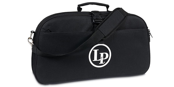 LP ( ラテンパーカッション )  / LP5402　コンパクトボンゴ用バッグ画像2