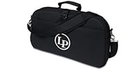 LP / LP5402　コンパクトボンゴ用バッグ